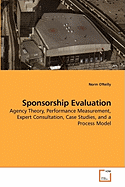 Sponsorship Evaluation
