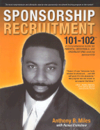 Sponsorship Recruitment 101-102