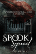 Spook Squad