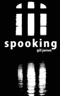 Spooking