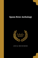 Spoon River Anthology