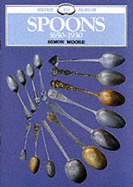 Spoons, 1650-1930