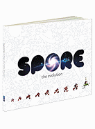 Spore: The Evolution - DeMaria, Rusel