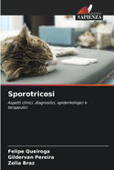 Sporotricosi