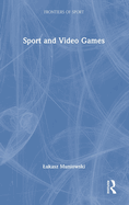 Sport and Video Games