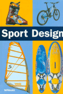 Sport Design