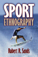 Sport Ethnography