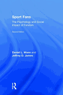 Sport Fans: The Psychology and Social Impact of Fandom