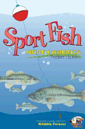 Sport Fish of North Amer