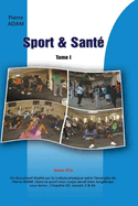 Sport & Sante