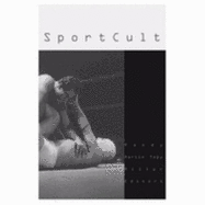 Sportcult: Volume 16
