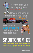 Sportonomic$