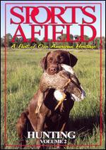 Sports Afield: Hunting, Vol. 2