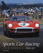 Sports Car Racing in Camera 1960-69