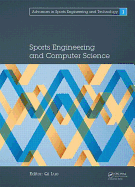 Sports Engineering and Computer Science: Proceedings of the International Conference on Sport Science and Computer Science (SSCS 2014), Singapore, 16-17 September 2014