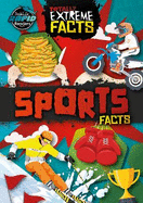 Sports Facts