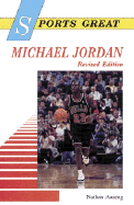 Sports Great Michael Jordan