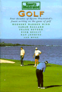 Sports Illustrated: Golf