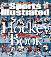 Sports Illustrated the Hockey Book