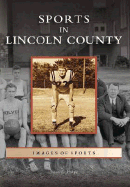 Sports in Lincoln County