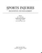 Sports Injuries: Recognition and Management