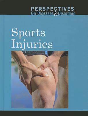 Sports Injuries - Langwith, Jacqueline (Editor)