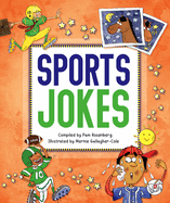 Sports Jokes