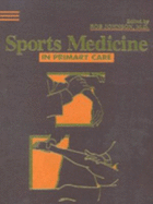Sports Medicine in Primary Care