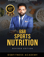 Sports Nutrition