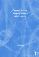 Sports Publicity: A Practical Approach