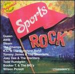 Sports Rock [Rhino Flashback]