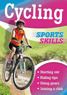 Sports Skills: Cycling