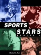 Sports Stars