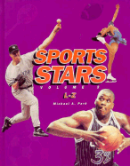 Sports Stars