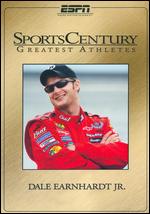 Sportscentury: Dale Earnhardt Jr. - 