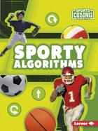 Sporty Algorithms