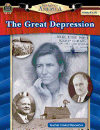 Spotlight on America: The Great Depression