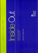 Spotlight on China-an Intermediate Chinese Course Book One (Chin-Eng Ed) - Yu, Ning