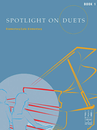 Spotlight On Duets 1