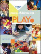 Spotlight on Young Children and Play - Koralek, Derry Gosselin