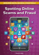 Spotting Online Scams and Fraud