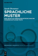 Sprachliche Muster