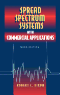 Spread Spectrum Systems 3e