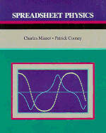 Spreadsheet Physics