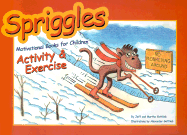 Spriggles: Activity & Exercise