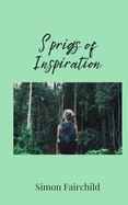 Sprigs of Inspiration