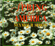 Spring Across America - Simon, Seymour