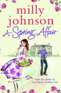 Spring Affair - Johnson, Milly