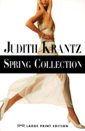 Spring Collection [Crown] - Krantz, Judith