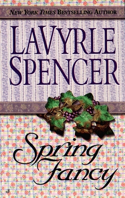 Spring Fancy - Spencer, LaVyrle